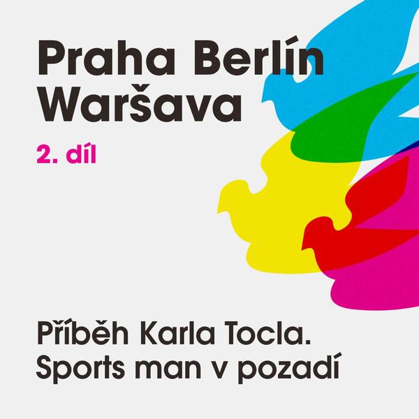 Velo fokus ČT sport